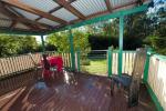  lavender room bedsitter verandah