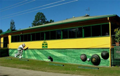 Nimbin Bowlo